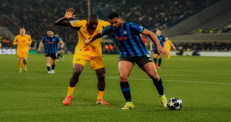 吉达联合VS新未来城体育直播_吉达联合VS新未来城体育高清体育直播频道_吉达联合VS新未来城体育体育直播无插件流畅-24直播